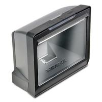 MAGELLAN 3200VSI